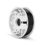 Filament ABS - S2