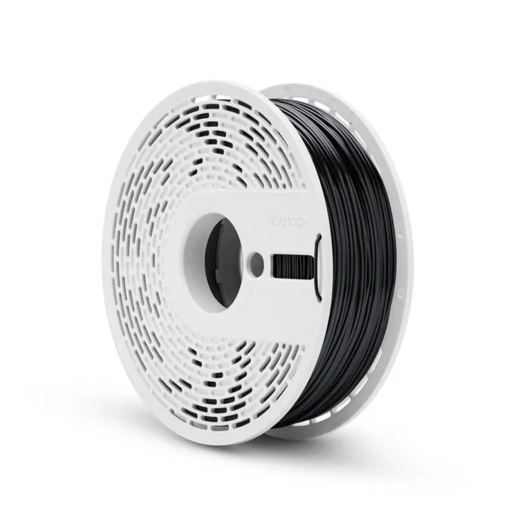 Filament ABS - S2