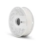 Filament ABS+GF - S2