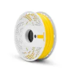 Filament ABS Plus - S2