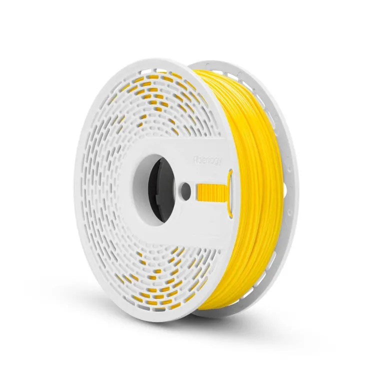 ABS Plus-Filament – S2