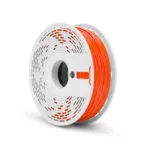 Filament ASA - S2