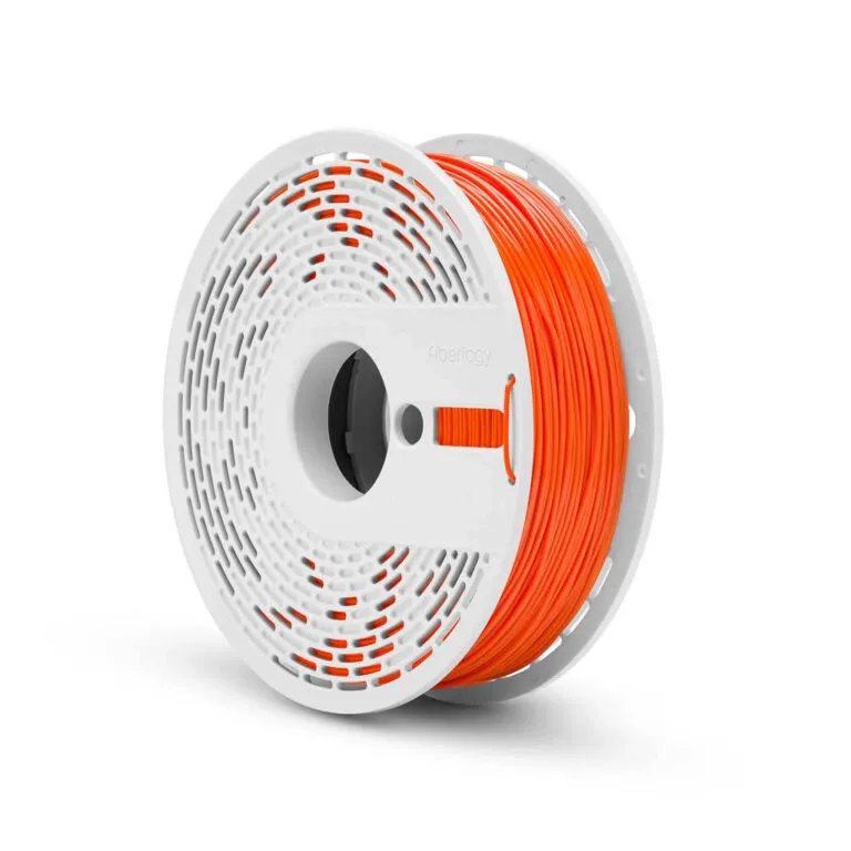 Filament ASA - S2