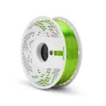 Filament Easy PETG - S2