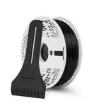 Filament ASA Matte - obrazek 12