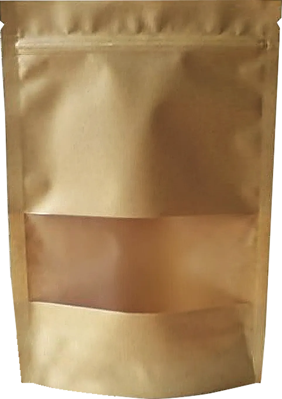 Doypack