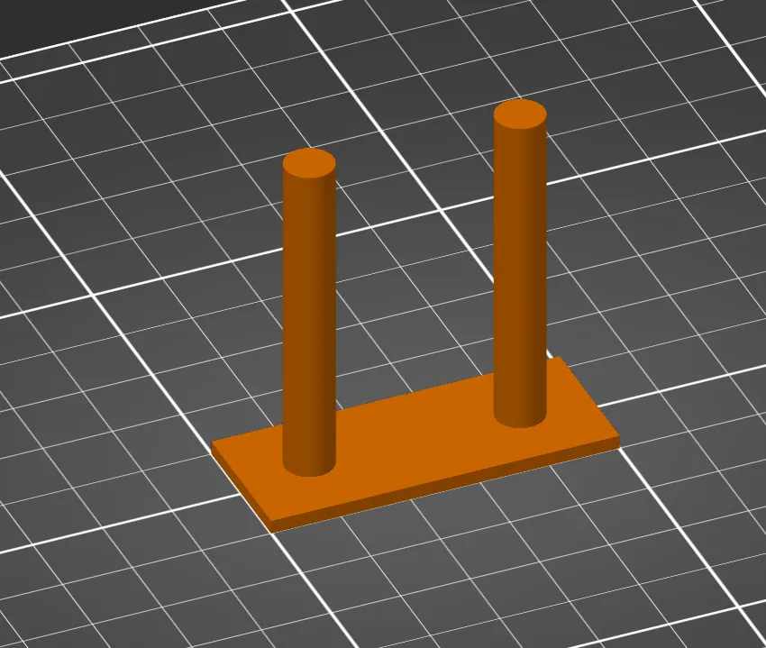 Retraction Test