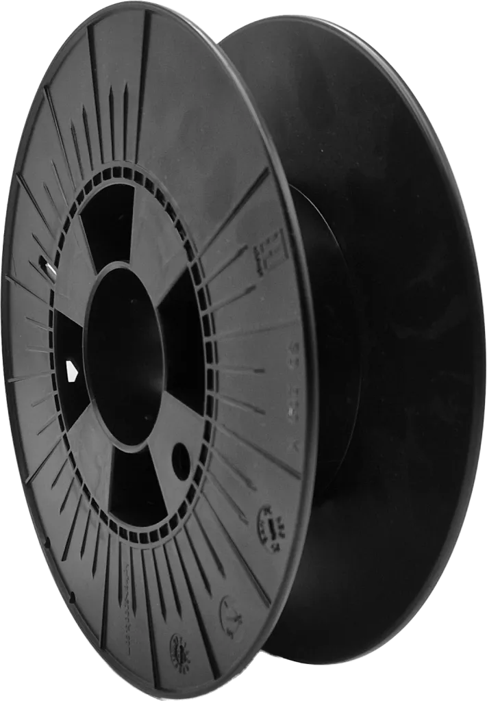 Häfner SD 200/50,5-53