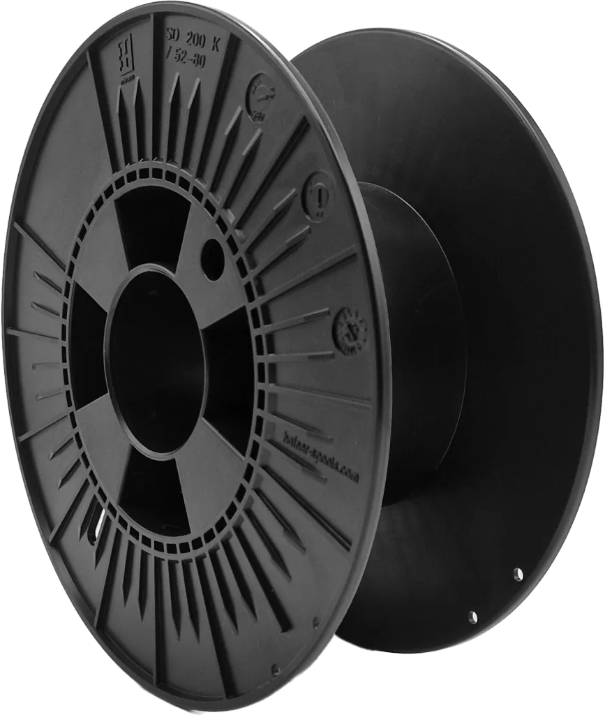 Häfner SD 200/52-80