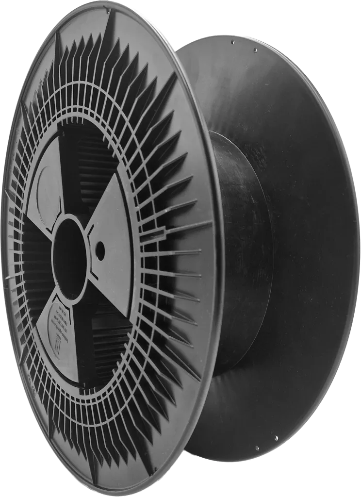 Häfner SD 350 K AW