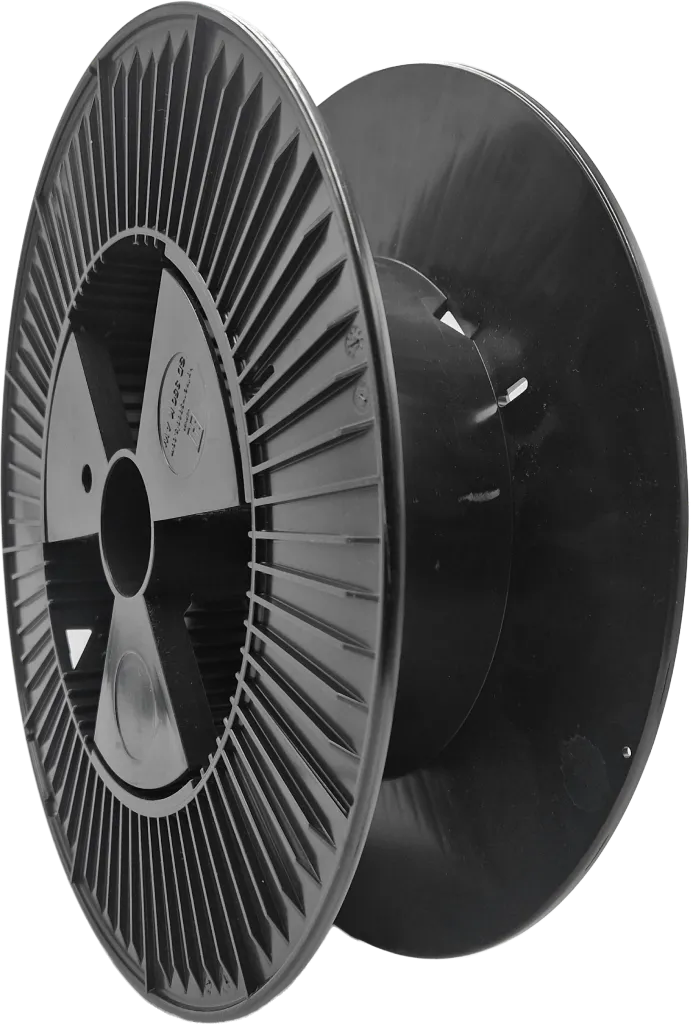 Häfner SD 300 K