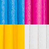 EASY_PLA-CMYK