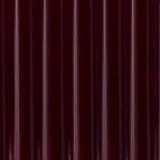 Burgundy Transparent