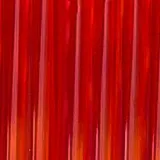 Orange Transparent