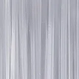 Pure Transparent