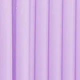 Pastel Lilac