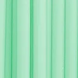 Pastel Mint