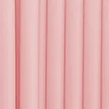 Pastel Pink