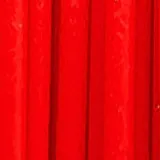 Scarlet