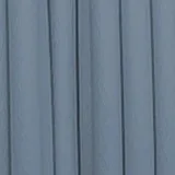 Briliant Blue