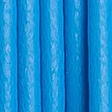 Cyan
