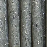 Granite