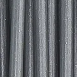 Inox