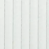 Lithophane White