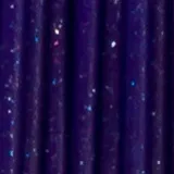 Midnight Sky