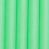 Neon Green