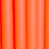 Neon Orange