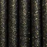 Onyx Gold