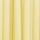 Pastel Yellow