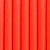 Red Orange