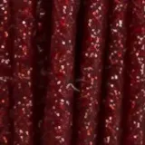Ruby Red