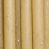 Sandstone