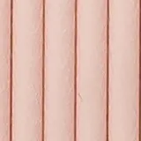 Skin Tone 1