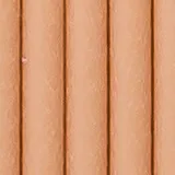 Skin Tone 2