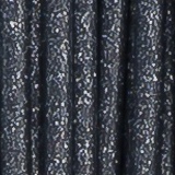 Próbnik obraz