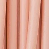 Skin Tone 1