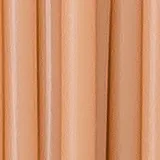 Skin Tone 2