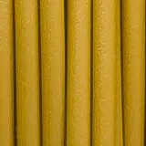 Brass