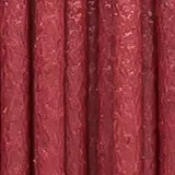 Carmine