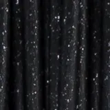 Onyx