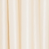 Próbnik obraz