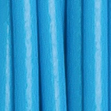 Swatch image
