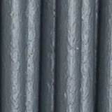 Graphite
