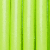 Swatch image