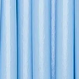 Pastel Blue