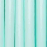 Pastel Mint
